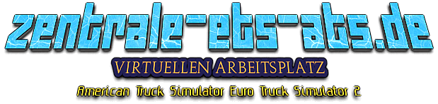 Zentrale ETS-ATS Banner