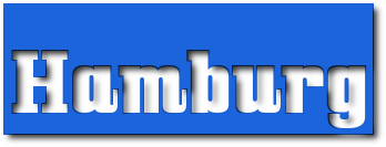 Hamburg