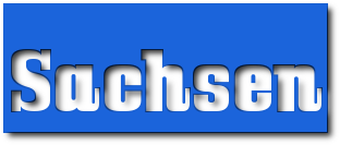 Sachsen