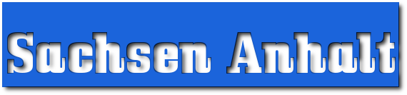 Sachsen_Anhalt